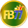 fb77-login.net favicon