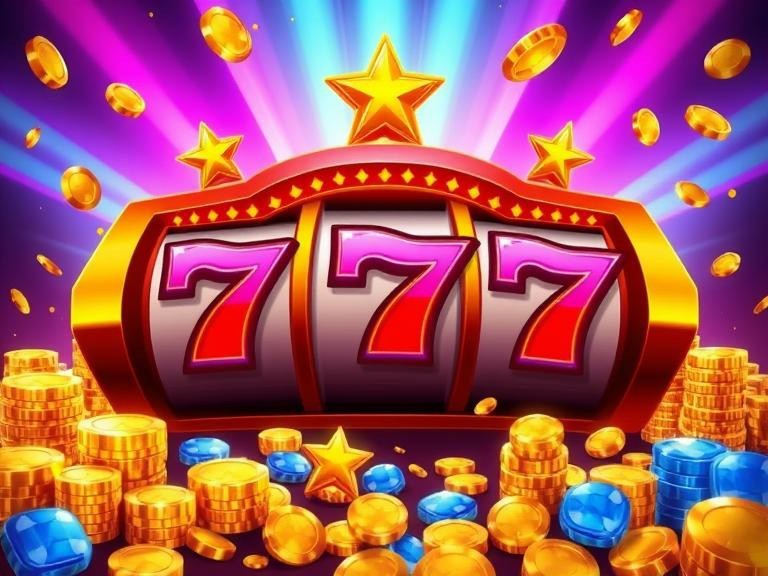 fb77 login