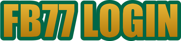 fb77 login